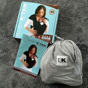 Baby K'tan Other - Baby Ktan Baby K'tan Other - Baby Ktan